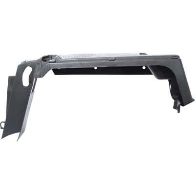 SUPORTE BAGAGITO UNO 84/ TODOS EXCETO NOVO 2P PTO LD | COD FABR AP416 60671.39