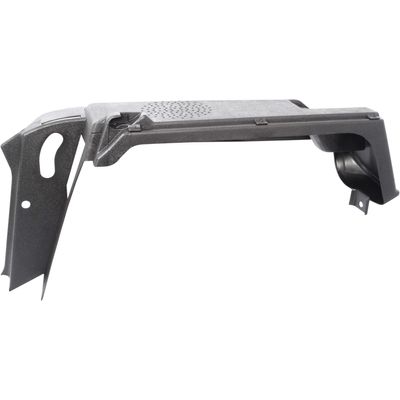 SUPORTE BAGAGITO UNO 84/ TODOS EXCETO NOVO 4P PTO LD | COD FABR AP418 60671.41