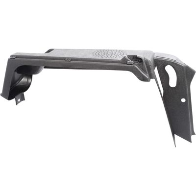 SUPORTE BAGAGITO UNO 84/ TODOS EXCETO NOVO 4P PTO LE | COD FABR AP419 60671.42