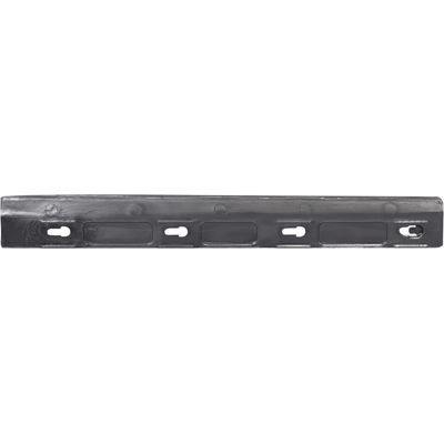 GUIA P/CHOQUE CORSA 10/16 CLASSIC TRAS LE | COD FABR AP821 60671.45