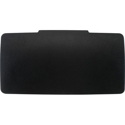 TAMPA CAIXA FUSIVEL A/C/D20/40 85/96 BONANZA/VERANEI 89/ PTO | COD FABR AP888 60671.47 TAMPA CAIXA FUSIVEL A/C/D20/40 85/96 BONANZA/VERANEI 89/ PTO | COD FABR AP888 60671.47