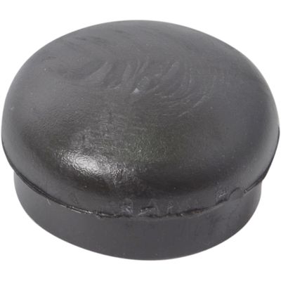 TAMPA BRACO LIMP P/BRISA GOL 05/21 VOY/PAR/SAV/POL/JET/FOX | COD FABR AP934 60671.48 TAMPA BRACO LIMP P/BRISA GOL 05/21 VOY/PAR/SAV/POL/JET/FOX | COD FABR AP934 60671.48