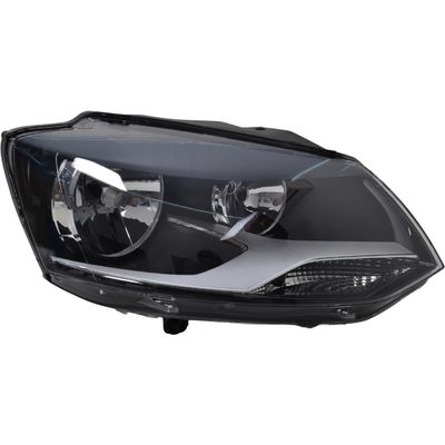 FAROL FOX 11/14 SPACEFOX DUPLO LD | COD FABR 05-0000135-12 30742.00