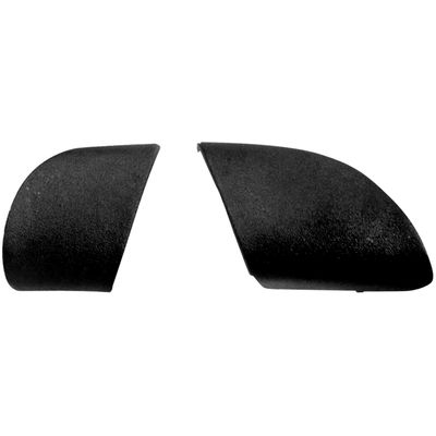 ACAB PUXADOR PT CELTA/PRISMA 01/06 GRD/PEQ PTO LD 2PCS | COD FABR AP836 60671.51