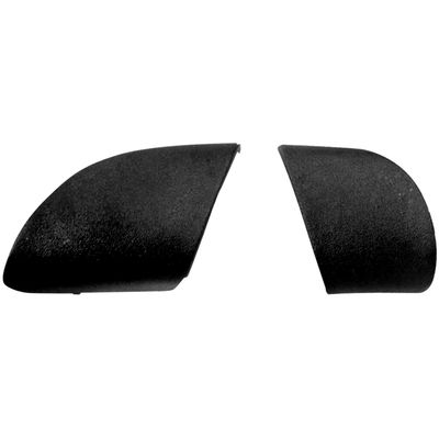 ACAB PUXADOR PT CELTA/PRISMA 01/06 GRD/PEQ PTO LE 2PCS | COD FABR AP837 60671.52 ACAB PUXADOR PT CELTA/PRISMA 01/06 GRD/PEQ PTO LE 2PCS | COD FABR AP837 60671.52