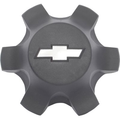 CALOTA CENTRO RODA D20 85/96 SILV/GBLAZ LOGO PTA RODA ACO 6F | COD FABR AP998 60671.55 CALOTA CENTRO RODA D20 85/96 SILV/GBLAZ LOGO PTA RODA ACO 6F | COD FABR AP998 60671.55