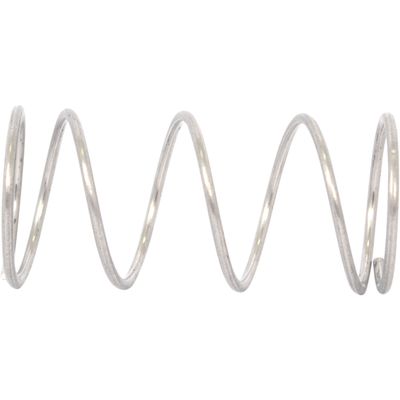 MOLA MANOPLA ALAVANCA CAMBIO STILO 03/11 LD/LE | COD FABR AP1015 60671.61