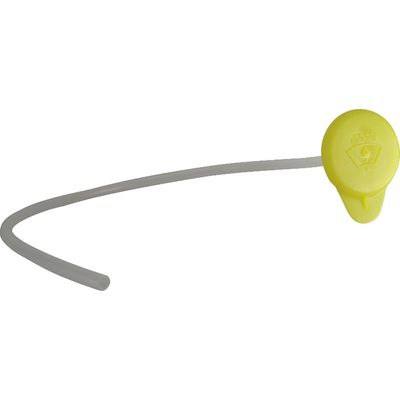 TAMPA RESERV LIMP P/BRISA ASTRA 98/11 VECTRA 06/12 ZAFIRA | COD FABR AP828 60671.70