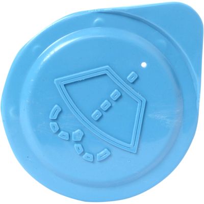 TAMPA RESERV LIMP P/BRISA FIT 03/08 | COD FABR AP832 60671.73