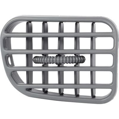 DIFUSOR AR S10 01/11 BLAZER CZA CENTRAL LD | COD FABR AP1028 60671.86