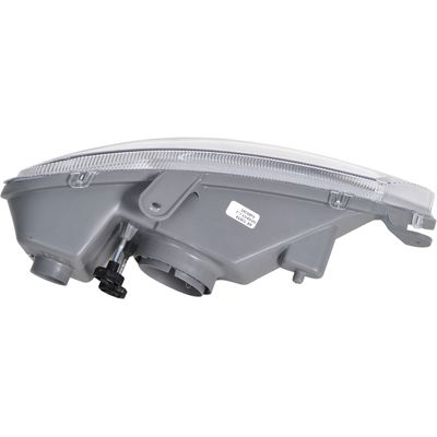 FAROL CELTA 01/05 LE | COD FABR 05-0000077-13 32391.00 FAROL CELTA 01/05 LE | COD FABR 05-0000077-13 32391.00