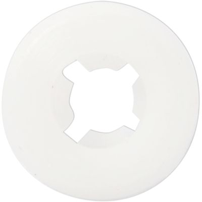 BUCHA CABO TRAMB/SELETOR MARCHA/AUTOMAT ZAFIRA/ASTRA/VECTRA | COD FABR AP1079 60672.21 BUCHA CABO TRAMB/SELETOR MARCHA/AUTOMAT ZAFIRA/ASTRA/VECTRA | COD FABR AP1079 60672.21