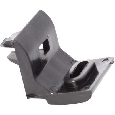 GRAMPO/SUPORTE FORRO PORTA CORSA 94/01 | COD FABR AP1051 60672.27 GRAMPO/SUPORTE FORRO PORTA CORSA 94/01 | COD FABR AP1051 60672.27