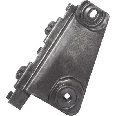 GUIA P/CHOQUE GOL G5 08/12 DIANT LD | COD FABR AP1034 60672.44 GUIA P/CHOQUE GOL G5 08/12 DIANT LD | COD FABR AP1034 60672.44