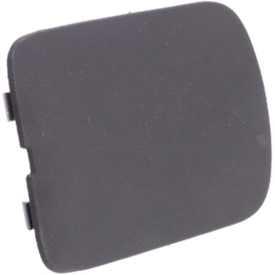 TAMPA ACAB ALAV FREIO MAO FOX/SPACEFOX/CROSSFOX 04/14 CZA | COD FABR AP1025 60672.48 TAMPA ACAB ALAV FREIO MAO FOX/SPACEFOX/CROSSFOX 04/14 CZA | COD FABR AP1025 60672.48