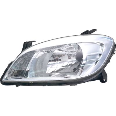 FAROL CELTA 06/15 PRISMA 06/12 LE | COD FABR 05-0000109-13 32661.00 FAROL CELTA 06/15 PRISMA 06/12 LE | COD FABR 05-0000109-13 32661.00