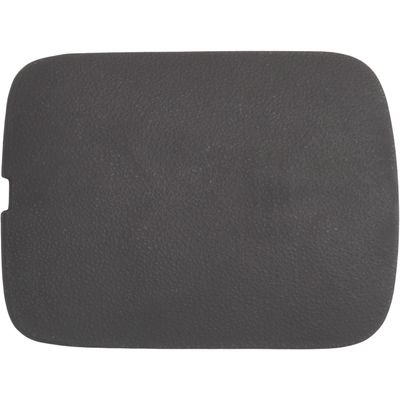 TAMPA ACAB ALAV FREIO MAO FOX/SPACEFOX/CROSSFOX 04/14 GFT | COD FABR AP1027 60672.49