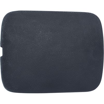 TAMPA ACAB ALAV FREIO MAOFOX/SPACEFOX/CROSSFOX 04/14 PTO | COD FABR AP1026 60672.50