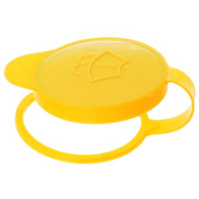 TAMPA RESERV LIMP P/BRISA S10 12/15 TRAILBLAZER | COD FABR AP827 60672.53