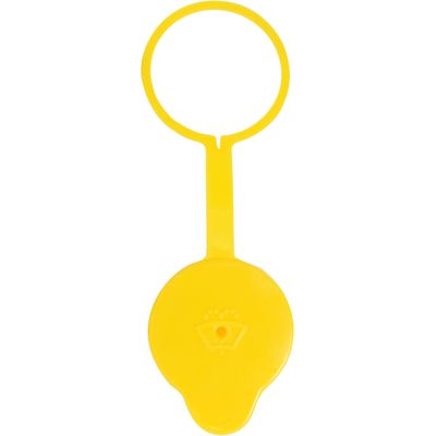 TAMPA RESERV LIMP P/BRISA LINHA GM | COD FABR AP830 60672.54