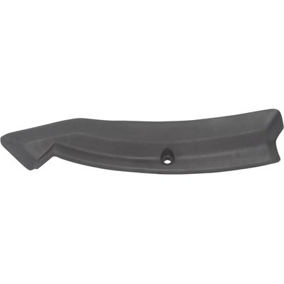 ACAB P/BRISA/CHURRASQUEIRA GRAND SIENA/PALIO 12/ LE | COD FABR AP1499 60672.59 ACAB P/BRISA/CHURRASQUEIRA GRAND SIENA/PALIO 12/ LE | COD FABR AP1499 60672.59