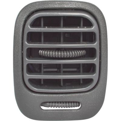 DIFUSOR AR S10 01/11 BLAZER COMPL C/MEC/MOLD/SUPORTE GFT LD | COD FABR AP1477 60672.61 DIFUSOR AR S10 01/11 BLAZER COMPL C/MEC/MOLD/SUPORTE GFT LD | COD FABR AP1477 60672.61