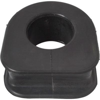 BUCHA CAIXA HIDR MONZA 89/96 KADETT/IPANEMA 89/98 LD | COD FABR AP442 60675.07