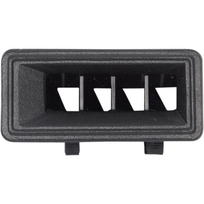 DIFUSOR AR SANTANA 91/96 QUANTUM SUP PTO LD | COD FABR AP474 60675.08 DIFUSOR AR SANTANA 91/96 QUANTUM SUP PTO LD | COD FABR AP474 60675.08