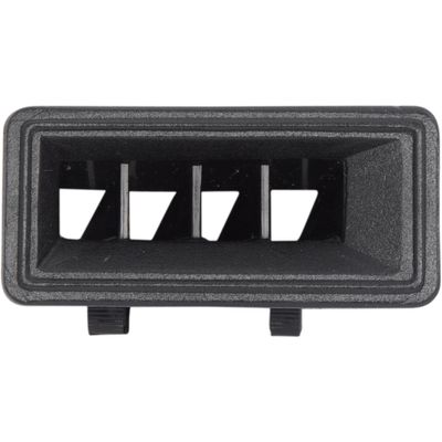 DIFUSOR AR SANTANA 91/96 QUANTUM PTO SUP LE | COD FABR AP475 60675.09 DIFUSOR AR SANTANA 91/96 QUANTUM PTO SUP LE | COD FABR AP475 60675.09