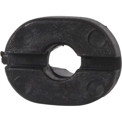 GRAMPO FIX.DESC.BRA/GRA.VID.TR/PUX.PORTA DIA.PC/10 SAN/SAV84 | COD FABR P323 60693.01