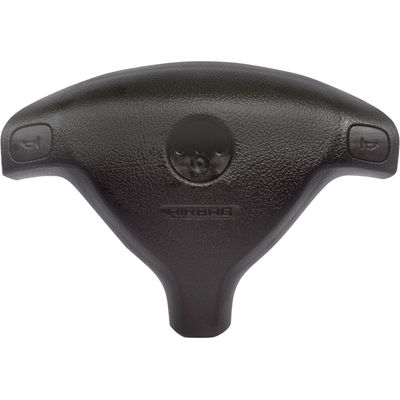 TAMPA VOLANTE CLASSIC 98/04 ASTRA/ZAFIRA 00/11 C/AIRBAG | COD FABR AP569 60694.00 TAMPA VOLANTE CLASSIC 98/04 ASTRA/ZAFIRA 00/11 C/AIRBAG | COD FABR AP569 60694.00