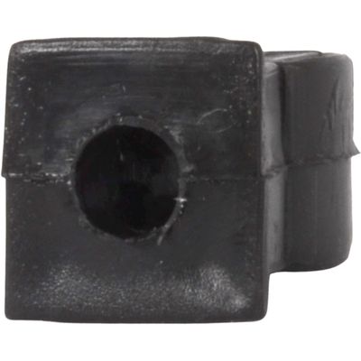 BUCHA FIX REVEST PALIO/SNA/STR/WEEK/BRAVO/STILO/IDEA 10PCS | COD FABR AP573/PT 60699.00