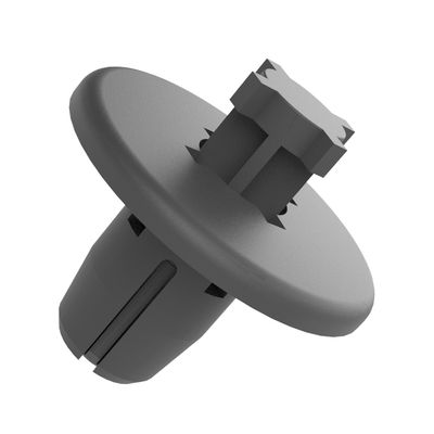 GRAMPO PARABARRO C3 04/C4 08/C5 05/C8 PICASSO | COD FABR P187 60720.00 GRAMPO PARABARRO C3 04/C4 08/C5 05/C8 PICASSO | COD FABR P187 60720.00