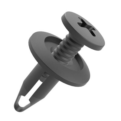 GRAMPO P/CHOQUE EVOQUE | COD FABR P190 60723.00 GRAMPO P/CHOQUE EVOQUE | COD FABR P190 60723.00