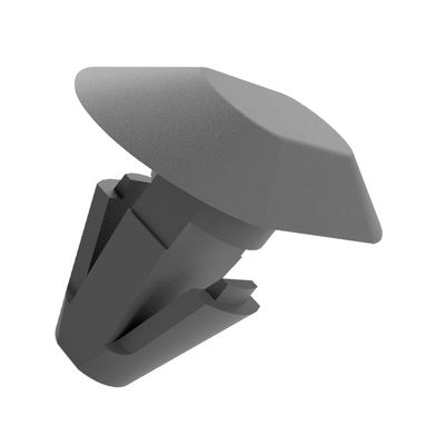 GRAMPO BORR PT C4/C8/207/MASTER PTO | COD FABR P191 60724.00