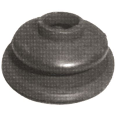 COIFA TRAMBULADOR TIPO 93/97/TEMPRA 92/99 | COD FABR RP341 65024.02 COIFA TRAMBULADOR TIPO 93/97/TEMPRA 92/99 | COD FABR RP341 65024.02