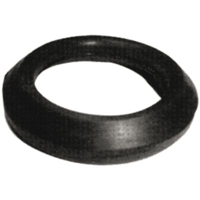 ANEL DO CAMBIO TIPO 92/99 | COD FABR RP340 65024.04