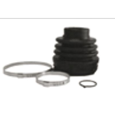 KIT JUNTA HOMOC.LADO CAMBIO SIENA 98/TIPO93/97STRADA 99/ | COD FABR KCFT0035 65024.10