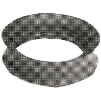 ANEL ALAVANCA DO TRAMBULADOR UNO 92/ | COD FABR RP336 65025.06 ANEL ALAVANCA DO TRAMBULADOR UNO 92/ | COD FABR RP336 65025.06