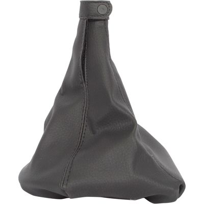 COIFA CAMBIO UNO 11/16 PTO C/BASE | COD FABR 2125 65025.08 COIFA CAMBIO UNO 11/16 PTO C/BASE | COD FABR 2125 65025.08