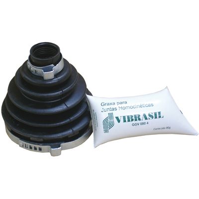 KIT COIFA HOMOC.LADO RODA PALIO 96/ SIENA 99/ ELBA 86/93 | COD FABR KFT0037 65026.10 KIT COIFA HOMOC.LADO RODA PALIO 96/ SIENA 99/ ELBA 86/93 | COD FABR KFT0037 65026.10