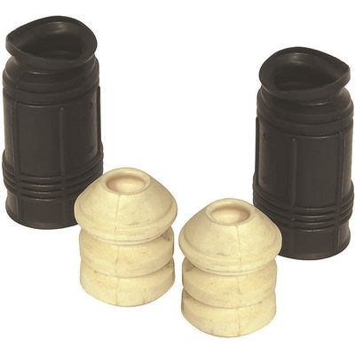 MONTANTE AMORT DIANT TEMPRA 92/99 (PARCIAL) | COD FABR 401-C 65031.00 MONTANTE AMORT DIANT TEMPRA 92/99 (PARCIAL) | COD FABR 401-C 65031.00