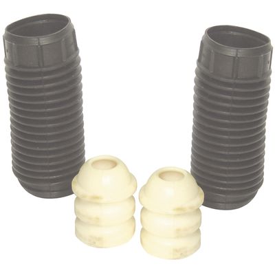 MONTANTE AMORT TRAS TEMPRA 92/99 (PARCIAL) | COD FABR 402-C 65033.00 MONTANTE AMORT TRAS TEMPRA 92/99 (PARCIAL) | COD FABR 402-C 65033.00