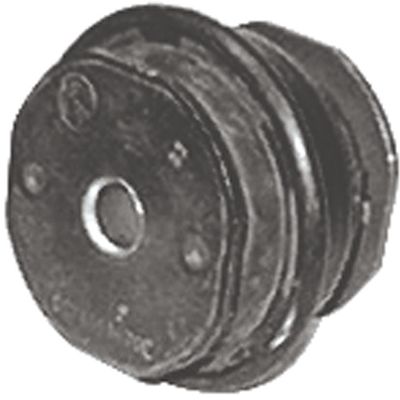 COXIM BRACO SUSP TRAS TIPO 1.6 93/97 | COD FABR 9050 65034.01