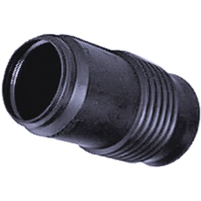 COIFA AMORTECEDOR DIANT TIPO (TODOS) | COD FABR 6503600 65036.00