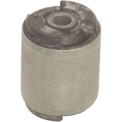 BUCHA SUSP TRAS TEMPRA 92/ | COD FABR FT1059 65039.00