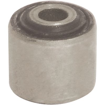 BUCHA SUSP TEMPRA MENOR TRAS | COD FABR FT1031 65041.00 BUCHA SUSP TEMPRA MENOR TRAS | COD FABR FT1031 65041.00