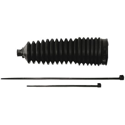 KIT REPARO COIFA CAIXA DIR.HIDR.MAREA 96/..BRAVA 00/03 | COD FABR RP333D 65058.01