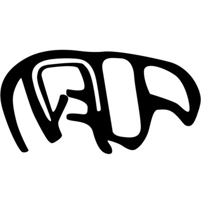 BORR PT DUSTER 11/20 ORIG PERF ESPEC 4PC | COD FABR 4502502 45025.02 BORR PT DUSTER 11/20 ORIG PERF ESPEC 4PC | COD FABR 4502502 45025.02