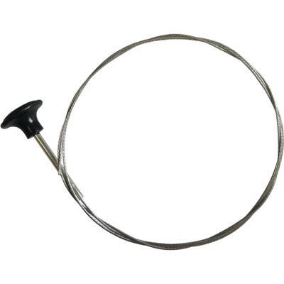 CABO ABERT CAPO FUSCA 1200/1300 59/96 C/BOTAO 1400MM | COD FABR 11250 47000.00 CABO ABERT CAPO FUSCA 1200/1300 59/96 C/BOTAO 1400MM | COD FABR 11250 47000.00